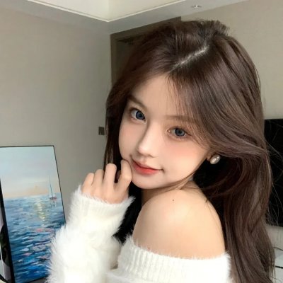 糊涂拍档