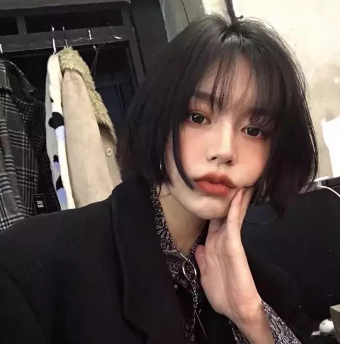 泡妞专家
