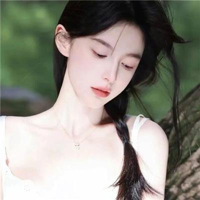 尚气与十环传奇