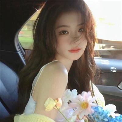 上线下线