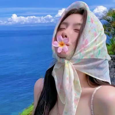 真实时刻
