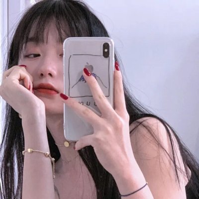 穿越苍穹