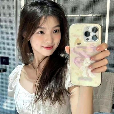 少妇恋情