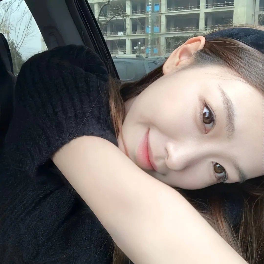 老木的秘密