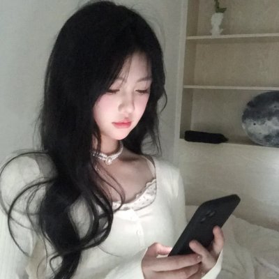 篮球美少女