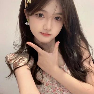 小鬼特务