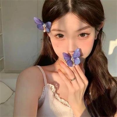美女敢死队