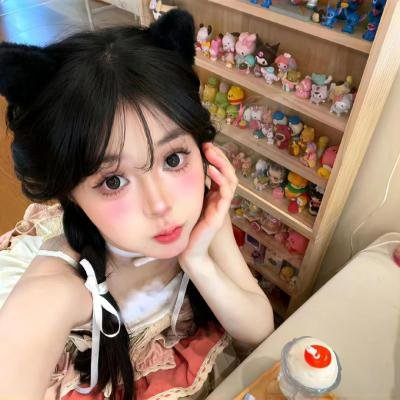 骸骨人
