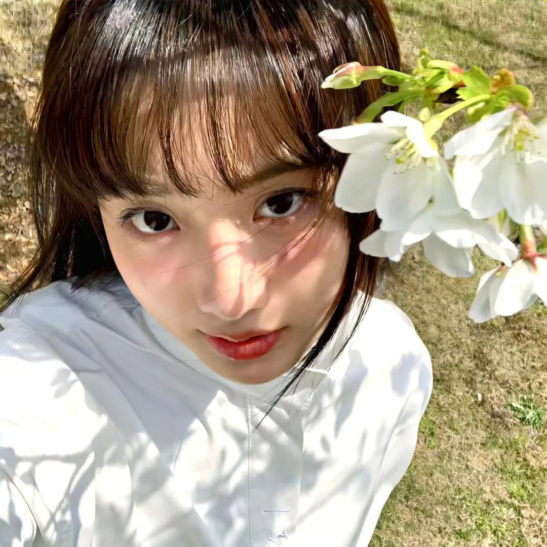 甜美的梦