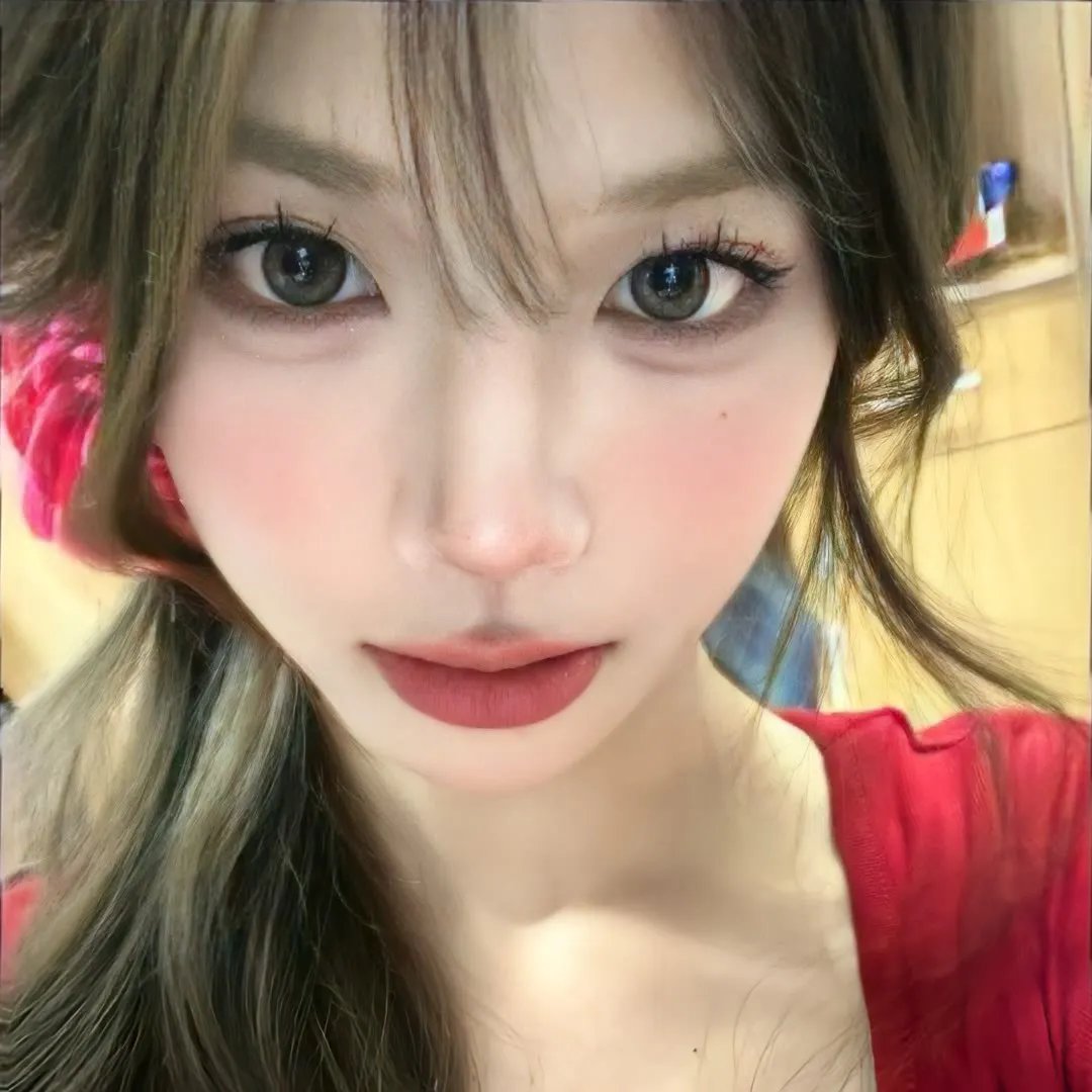 真·女立喰师列伝