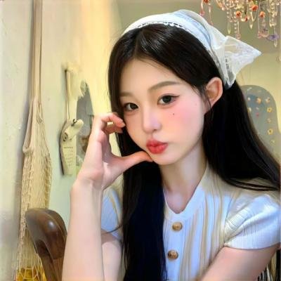 别碰我心底的小柔软