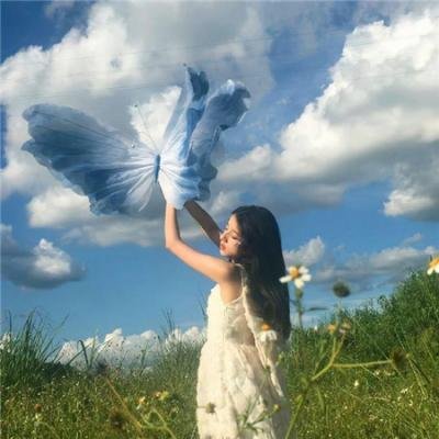 月光光心慌慌:终结