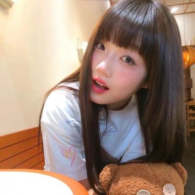 狮口惊魂