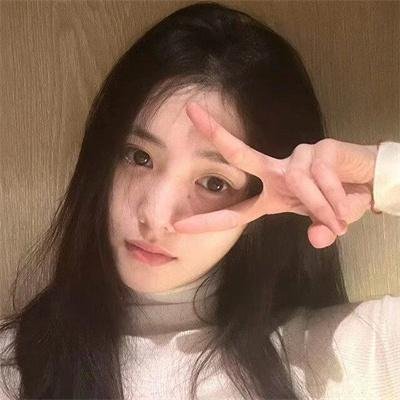 与敌人同行