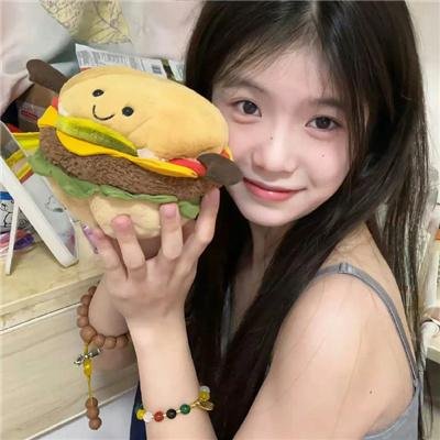 甜心软糖第一季