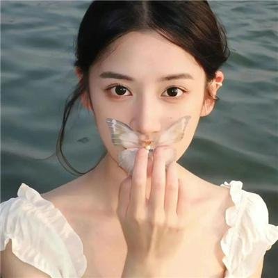 丝结之谜
