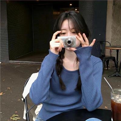 伊克巴尔之超级芯片