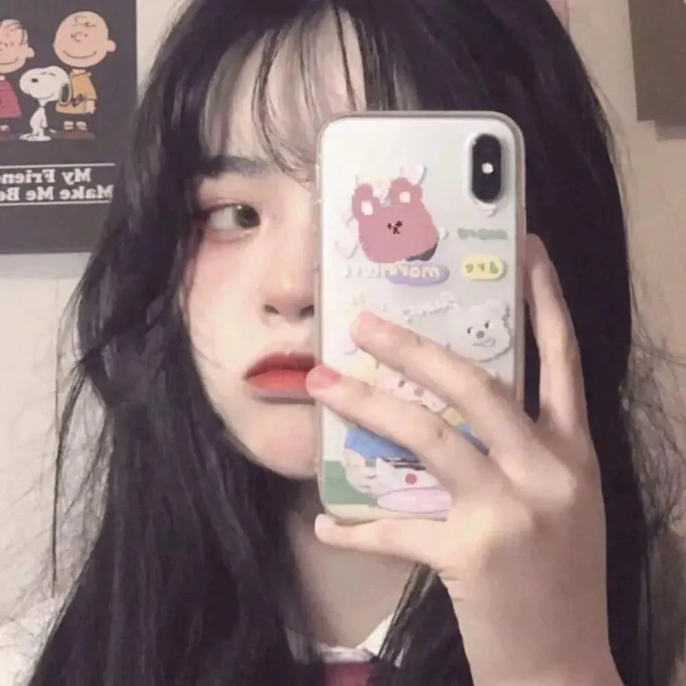 老大灵不灵
