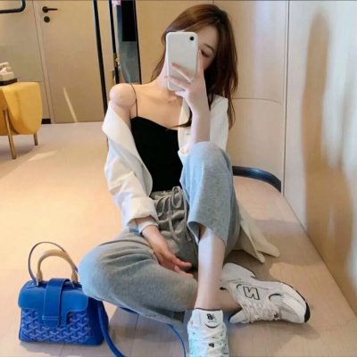 再吻我一次