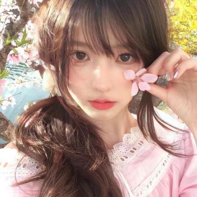 恶作剧之吻