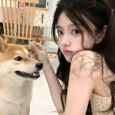 无处