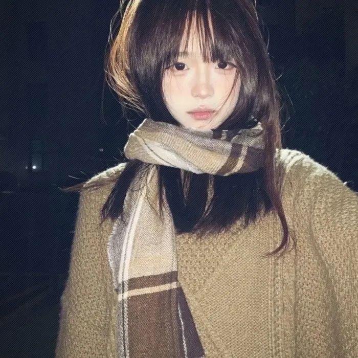 理想主义者